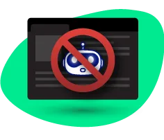 How to scrape a website without getting blocked — ScrapingBot