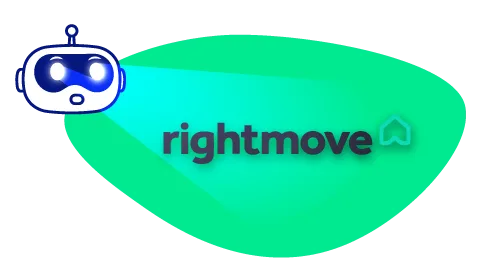 How to scrape real estate listings from Rightmove — ScrapingBot