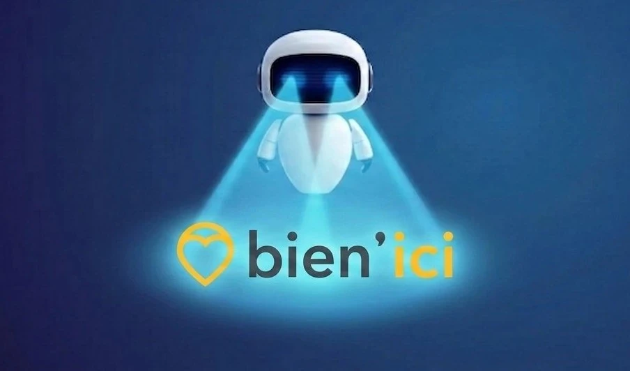 How to Scrape Bien'ici Real Estate Listings with Python — ScrapingBot
