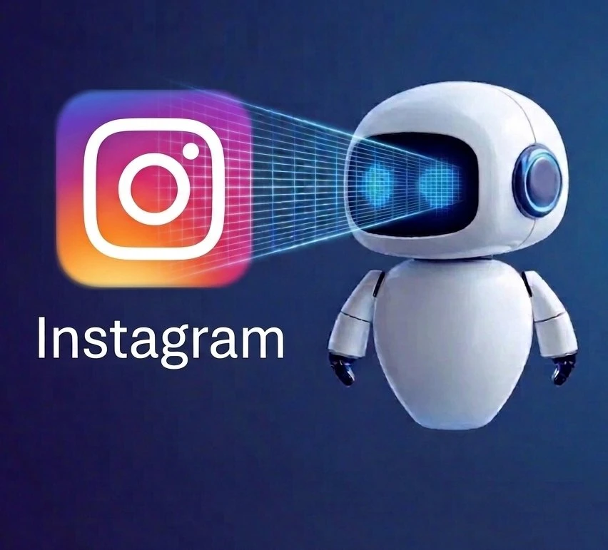 How to scrape Instagram — ScrapingBot