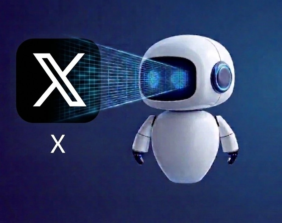 How to scrape X – Twitter?