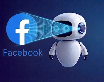 Facebook Scraper API: How to Extract Profiles, Pages and Posts with ScrapingBot