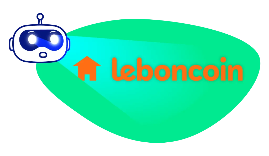 How to scrape real estate listings from Leboncoin — ScrapingBot