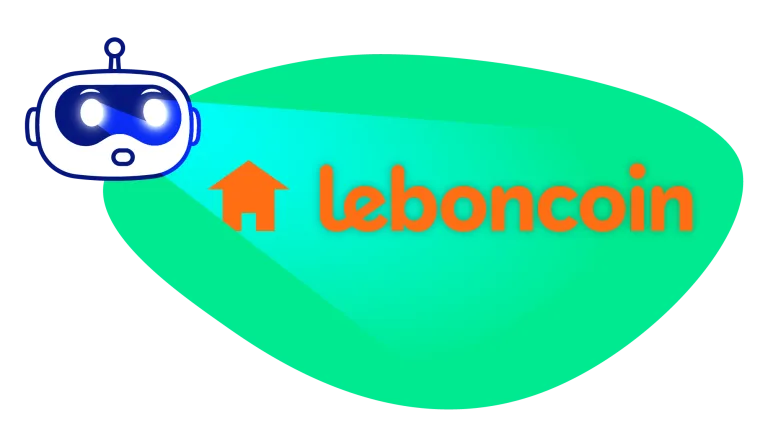 How to scrape real estate listings from Leboncoin — ScrapingBot