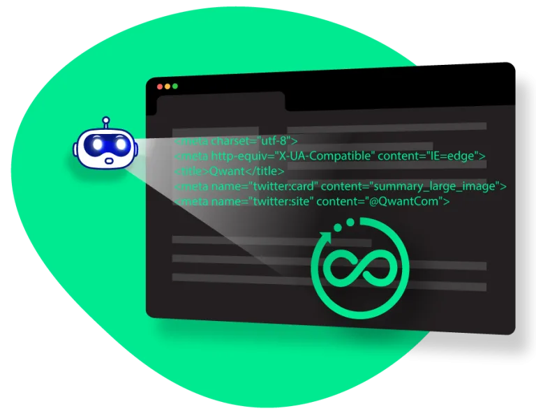 How to scrape Infinite Scroll Web Pages — ScrapingBot