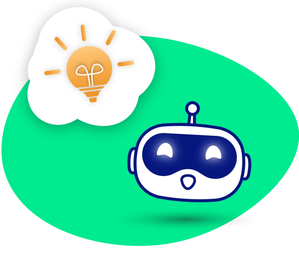 Top 7 Web Scraping Tips — ScrapingBot