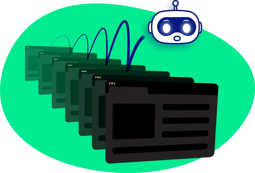 4 Things You Need To Know About Web Automation — ScrapingBot
