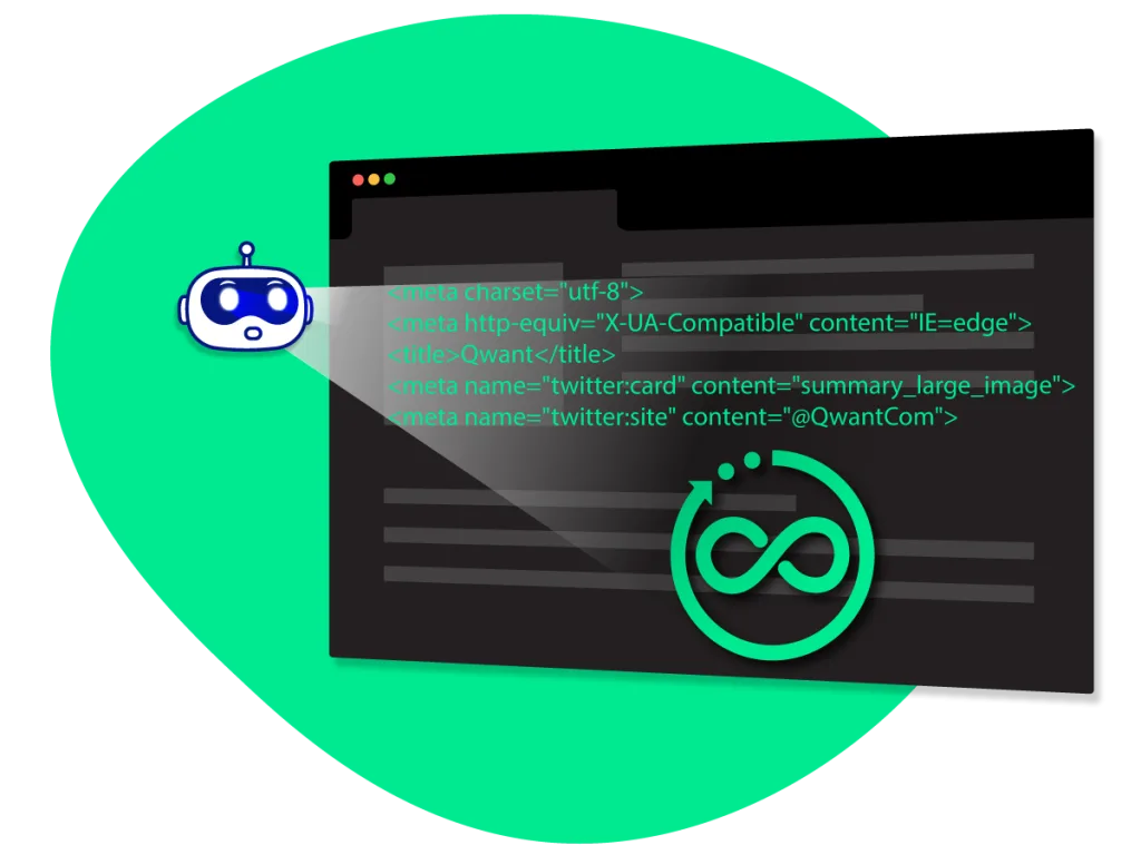How to scrape with Postman — ScrapingBot