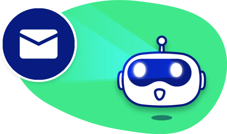 Email Scraping in Python: How to Build a Qualified Email Database with a Scraper API — ScrapingBot