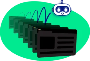 Things to know about web automation