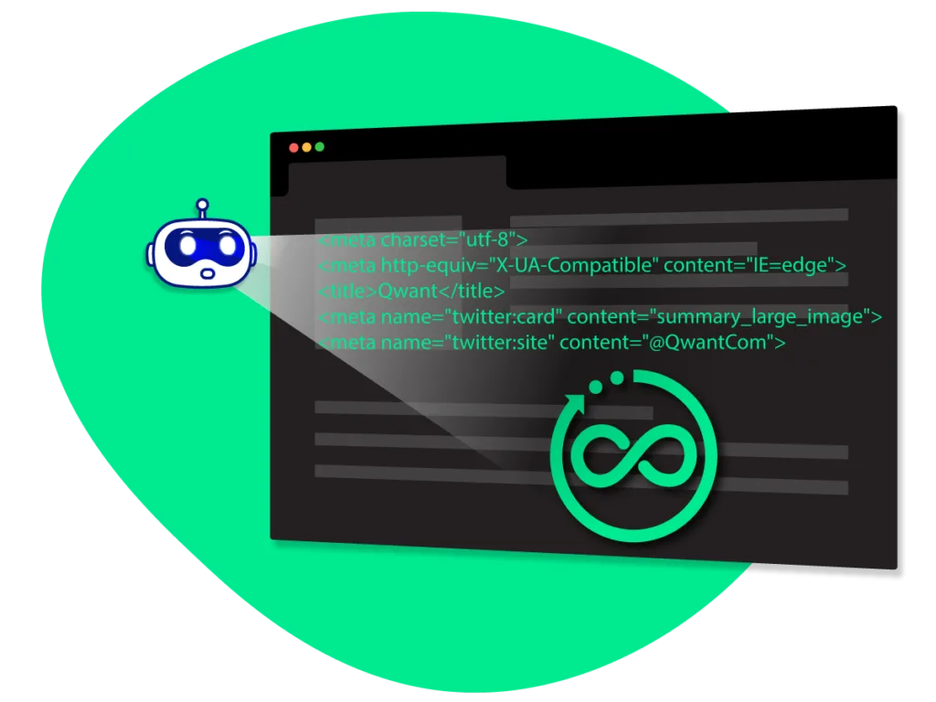 Scraping infinite scroll pages