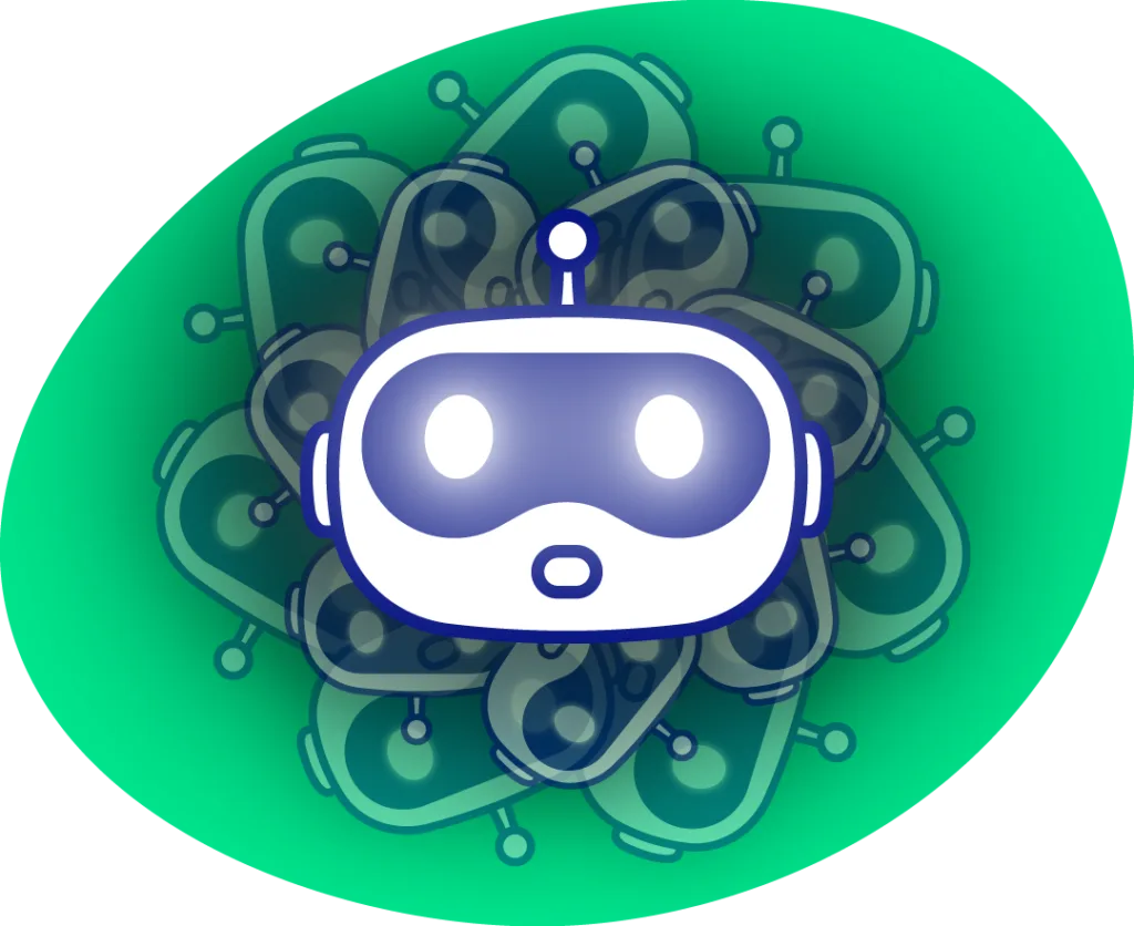 Differences between web crawling and web scraping