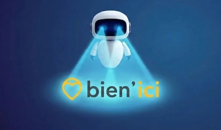 How to Scrape Bien'ici Real Estate Listings with Python — ScrapingBot