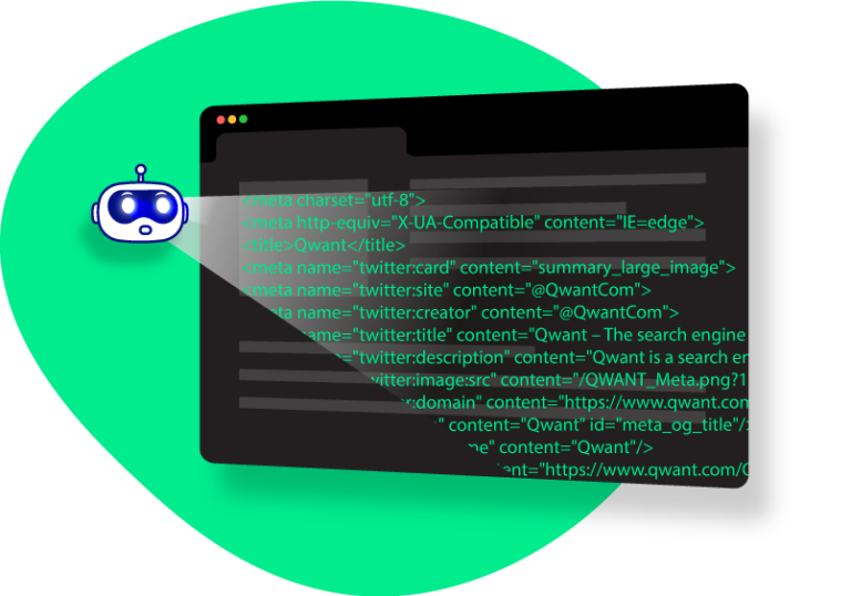 CodePen - Scratch Agar.io Bot Website