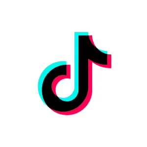 companion app fifa 23 login without email｜TikTok Search